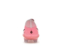 Фото № 4 с приближением к товару «‎Nike Tiempo Legend 10 Elite FG»