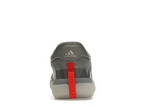 Фото № 4 с приближением к товару «‎adidas Luna Rossa 21 Prada Gunmetal Grey»