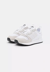 Фото № 3 с приближением к товару «‎ZX 700 HD SHOES»