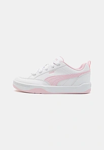 Фото № 1 с приближением к товару «‎Кроссовки Puma sppu111a1ad-a11-n»