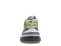 Фото № 2 с приближением к товару «‎Nike Dunk Low»