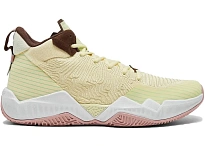 Фото № 1 с приближением к товару «‎New Balance TWO WXY»