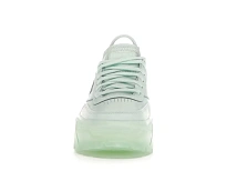 Фото № 2 с приближением к товару «‎Reebok Club C Cardi»