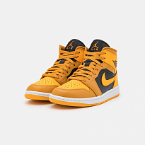 Фото № 4 с приближением к товару «‎Jordan Wmns Air 1 »
