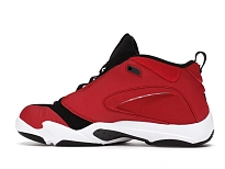 Фото № 5 с приближением к товару «‎Jordan Jumpman Quick 23 Gym Red»