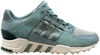 Фото № 1 с приближением к товару «‎adidas EQT Support RF Tactical Green »