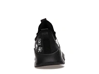 Фото № 4 с приближением к товару «‎Nike Free Metcon 3 Black Volt»