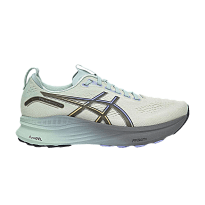 Фото № 1 с приближением к товару «‎ASICS Women's Gel Kayano 32 CP Dawn Till Dusk Series»