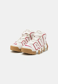 Фото № 2 с приближением к товару «‎AIR MORE UPTEMPO»