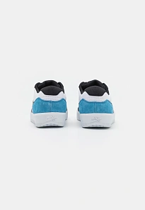 Фото № 3 с приближением к товару «‎FORCE 58 UNISEX»