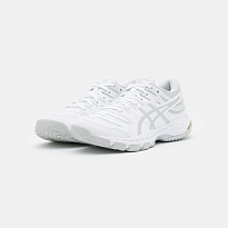 Фото № 2 с приближением к товару «‎Asics Gel Beyond 6»