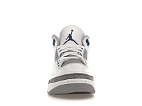 Фото № 2 с приближением к товару «‎Jordan 3 Retro»