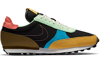 Фото № 2 с приближением к товару «‎Nike Daybreak Running Shoes Fur Pack»