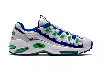 Фото № 1 с приближением к товару «‎Puma Cell Endura Patent 98 Sprite»