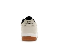 Фото № 4 с приближением к товару «‎New Balance Numeric 480»