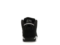 Фото № 4 с приближением к товару «‎Jordan 6 Retro»