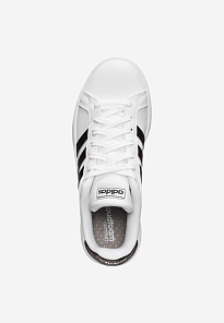 Фото № 2 с приближением к товару «‎Кроссовки Adidas SPAD111A0V4-A11»