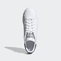 Фото № 2 с приближением к товару «‎Adidas Stan Smith »