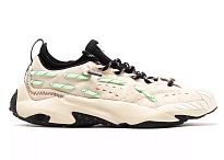 Фото № 1 с приближением к товару «‎Puma Plexus Elektro Green»