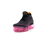 Фото № 4 с приближением к товару «‎Nike Air VaporMax 2 Gridiron Pink Blast »