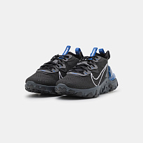 Фото № 2 с приближением к товару «‎Nike React Vision »