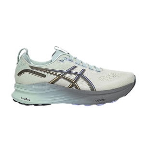 ASICS Women's Gel Kayano 32 CP Dawn Till Dusk Series