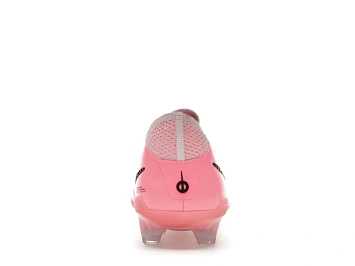Nike Tiempo Legend 10 Elite FG - 4