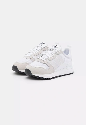 ZX 700 HD SHOES - 3