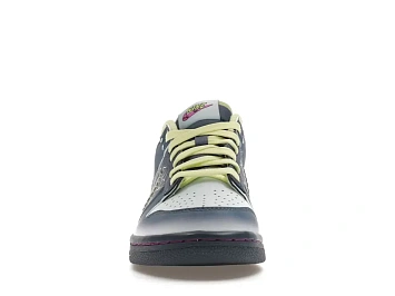 Nike Dunk Low - 2