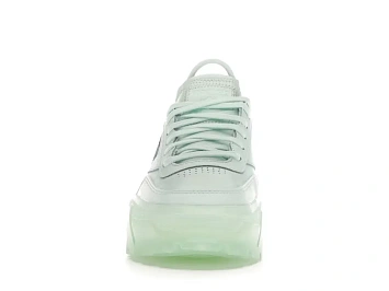 Reebok Club C Cardi - 2
