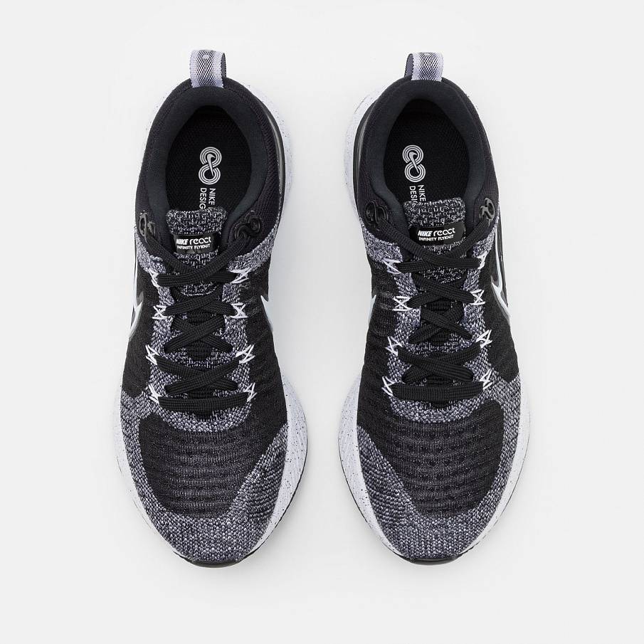 Фото № 4 с приближением к товару «‎Nike Do»