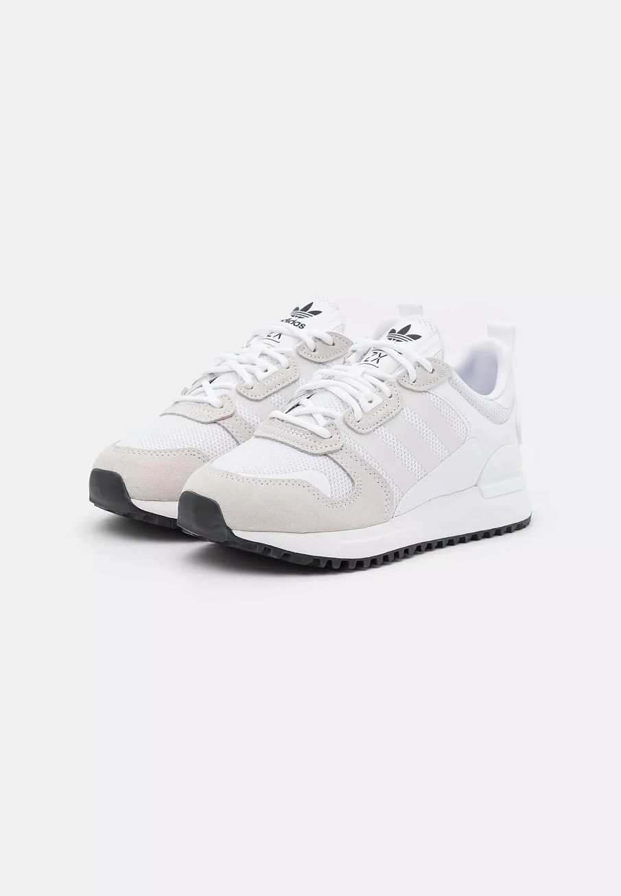 Фото № 3 с приближением к товару «‎ZX 700 HD SHOES»