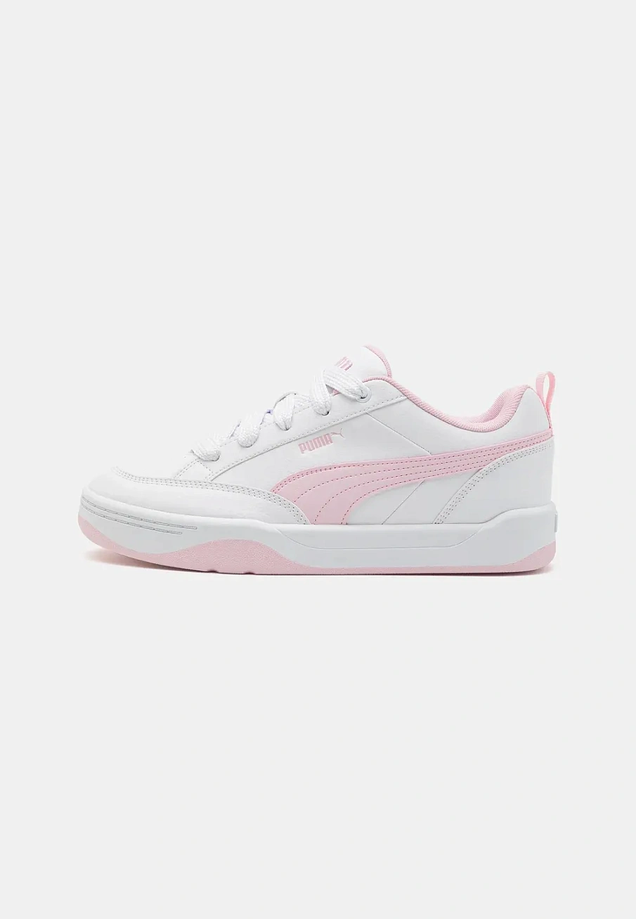 Фото № 1 с приближением к товару «‎Кроссовки Puma sppu111a1ad-a11-n»