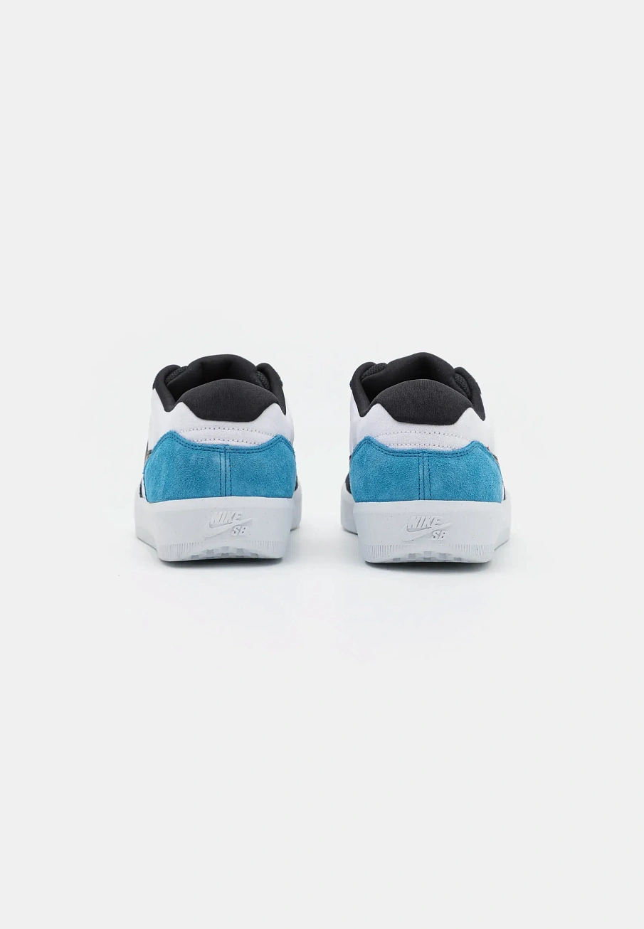 Фото № 3 с приближением к товару «‎FORCE 58 UNISEX»