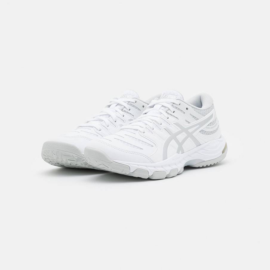 Фото № 2 с приближением к товару «‎Asics Gel Beyond 6»