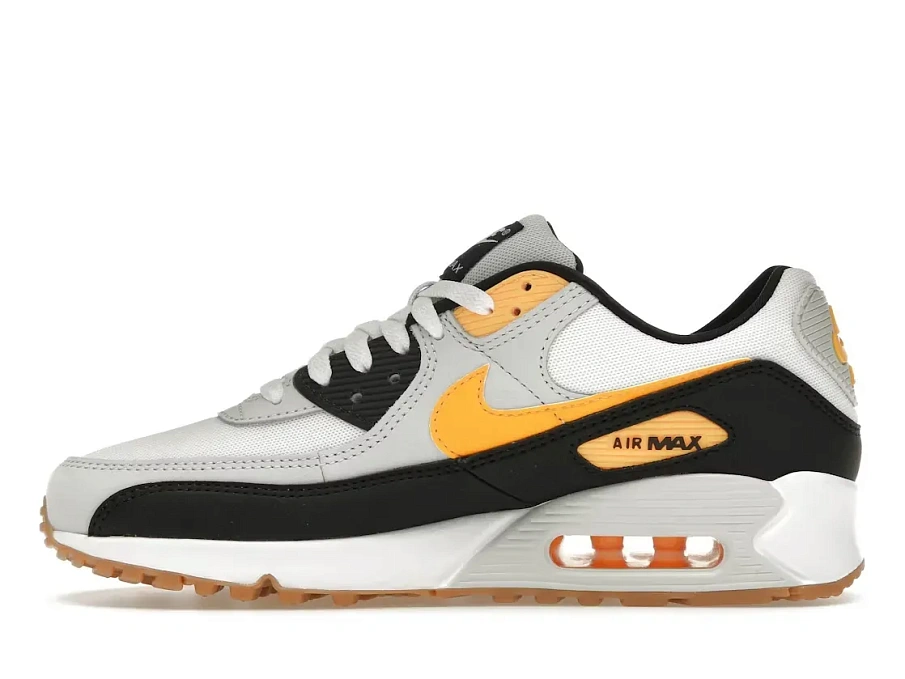 Фото № 3 с приближением к товару «‎Nike Air Max 90»