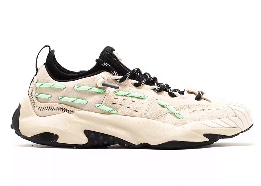 Фото № 1 с приближением к товару «‎Puma Plexus Elektro Green»