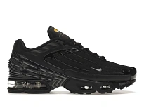 Фото № 1 с приближением к товару «‎Nike Air Max Plus 3»
