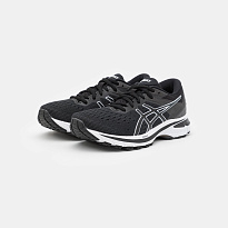 Фото № 2 с приближением к товару «‎Asics GT 2000 9»