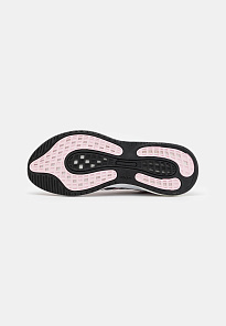 Фото № 5 с приближением к товару «‎Adidas Supernova»