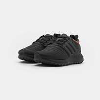 Фото № 2 с приближением к товару «‎Adidas Ultraboost Dna Xxii »