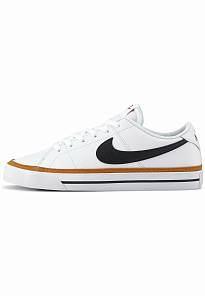 Фото № 1 с приближением к товару «‎Nike Court Legacy »