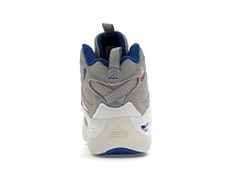 Фото № 4 с приближением к товару «‎adidas Crazy 8»