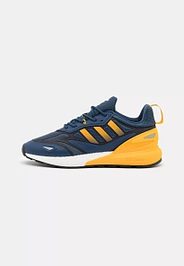 Фото № 1 с приближением к товару «‎ZX 2K BOOST 2.0 UNISEX»