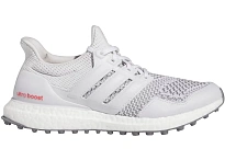 Фото № 1 с приближением к товару «‎adidas Ultra Boost Golf»