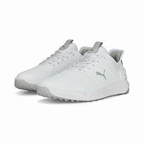 Фото № 3 с приближением к товару «‎Puma Ignite Elevate»