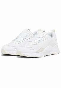 Фото № 2 с приближением к товару «‎Кроссовки Puma sppu111a1er-a11-n»