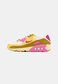 Фото № 1 с приближением к товару «‎AIR MAX 90 SE»