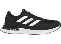 Фото № 1 с приближением к товару «‎adidas S2G 24 Spikeless Golf»