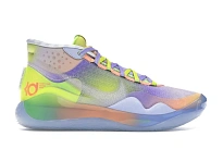 Фото № 1 с приближением к товару «‎Nike KD 12 EYBL Nike Nationals»